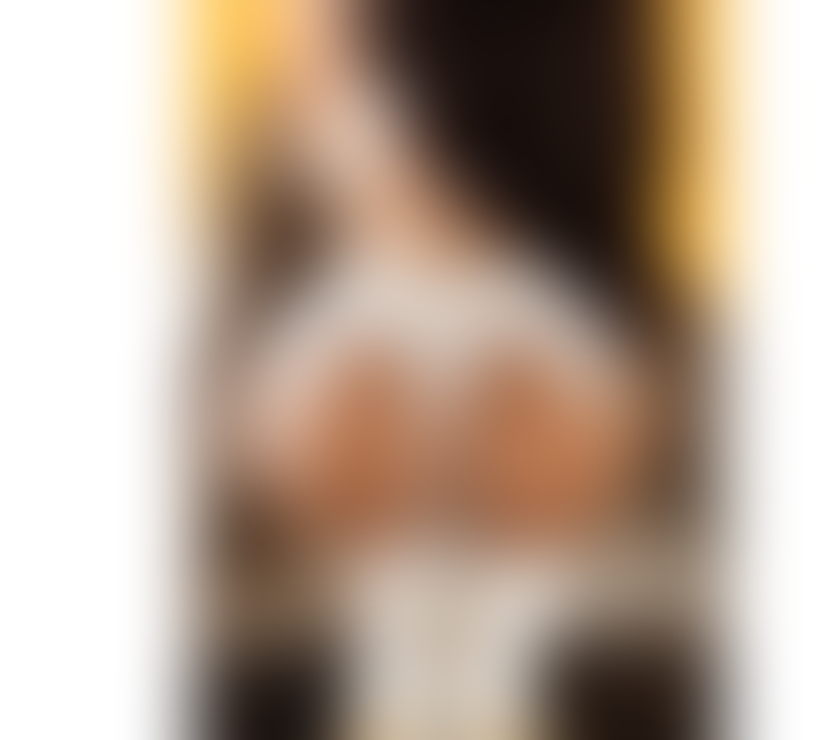 Escorts East London Canary Wharf - East London - Photos for 🥵❤️🔥HOT NOAMY 🎉🌶️